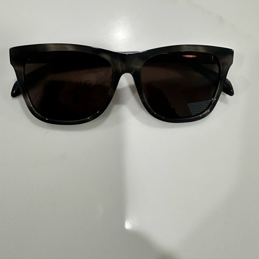Alexander McQueen Sunglasses